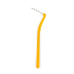 ICPA Thermoseal Proxa Interdental Brush (WS) (Pack of 12) - 3