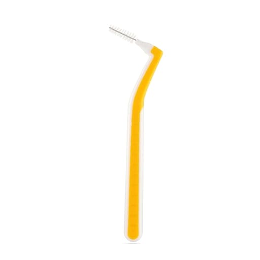 ICPA Thermoseal Proxa Interdental Brush (WS) (Pack of 12)