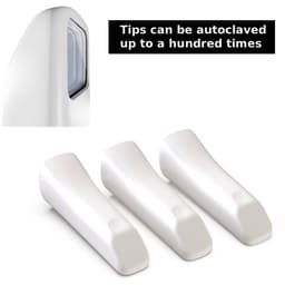 3Shape Trios 5 Intraoral Scanner - 8