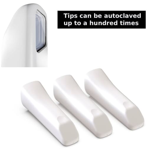 3Shape Trios 5 Intraoral Scanner