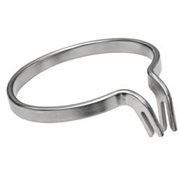 Tor Vm Delta Ring For Sectional Matrices (1.299)