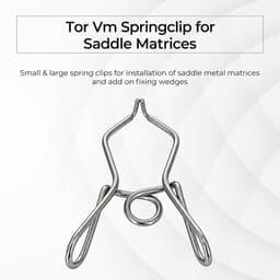 Tor Vm