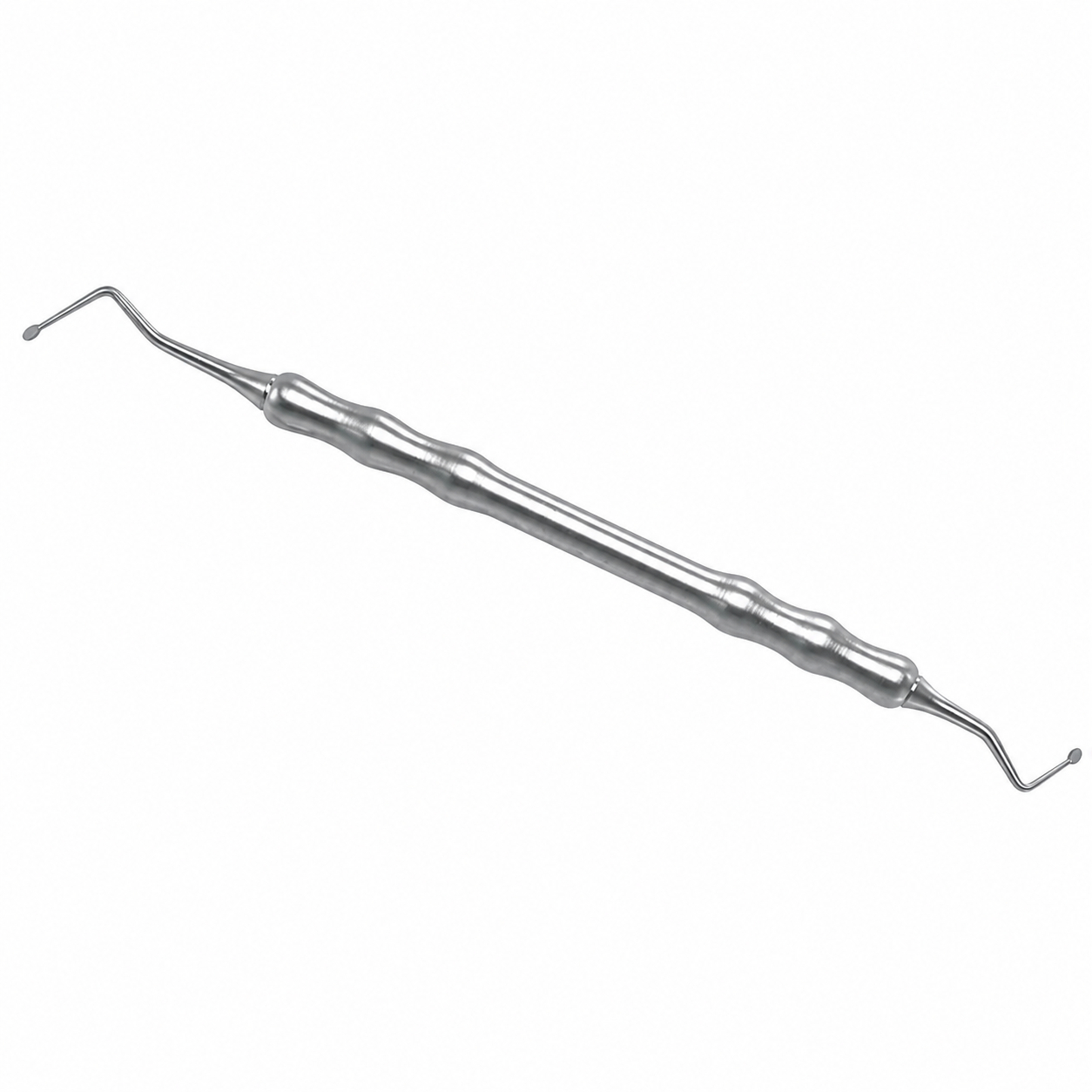 Ultra Pack Threader Buy Ultradent Fischer's Ultrapak Packer Online at Best Price ...