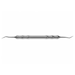 Ultradent Fischer'S Ultrapak Packer 90° Regular(172)
