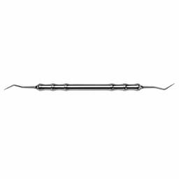 Ultradent Fischer'S Ultrapak Packer 90° Small (174)