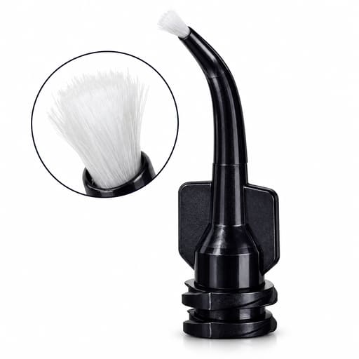 Ultradent Sable Seek - Refills