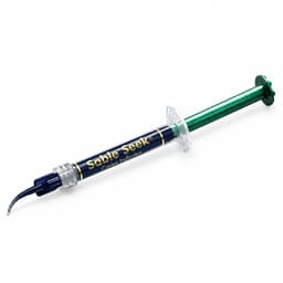 Ultrad