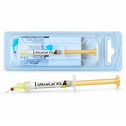 Ultrad