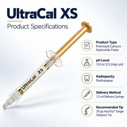 Ultrad