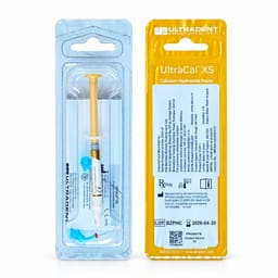 Ultrad