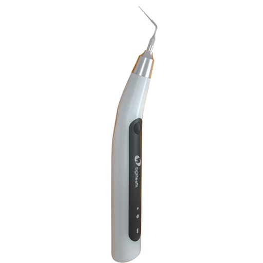 Eighteeth Medical Ultra X-Ultrasonic Activator (6 Tips)