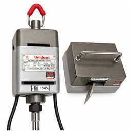 Unident Dental Hanging Motor Model-1001