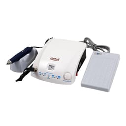 Unident Imported Lab Brushless Micromotor - UD-BM1