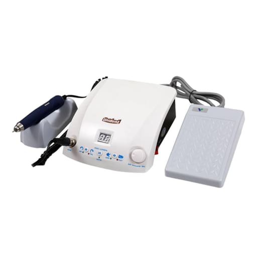Unident Imported Lab Brushless Micromotor - UD-BM1