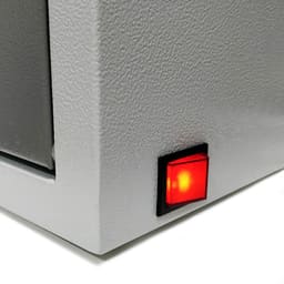 Indian UV C Sanitizer Box - 6
