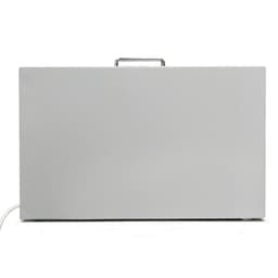 Indian UV C Sanitizer Box - 7