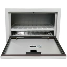 Indian UV C Sanitizer Box - 5