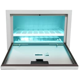 Indian UV C Sanitizer Box - 3