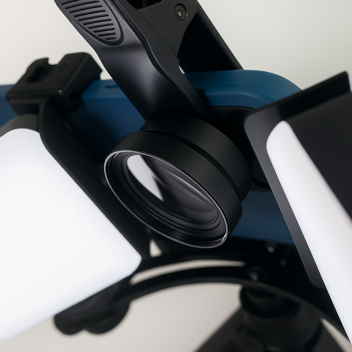 Younique Macro Lens 100mm