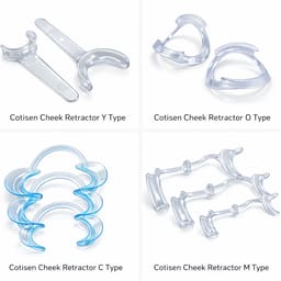 Cotisen Cheek Retractor - 7