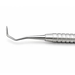 GDC Sickle Springfield Scaler #3 - SSP2/3 - 3
