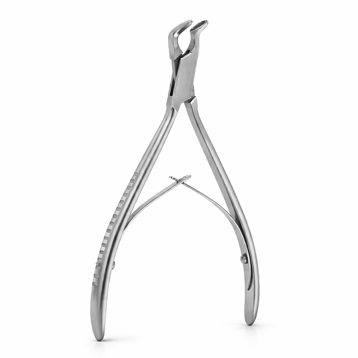 GDC Blumenthal 90 Degree Micro Bone Rongeur (RMFM90)