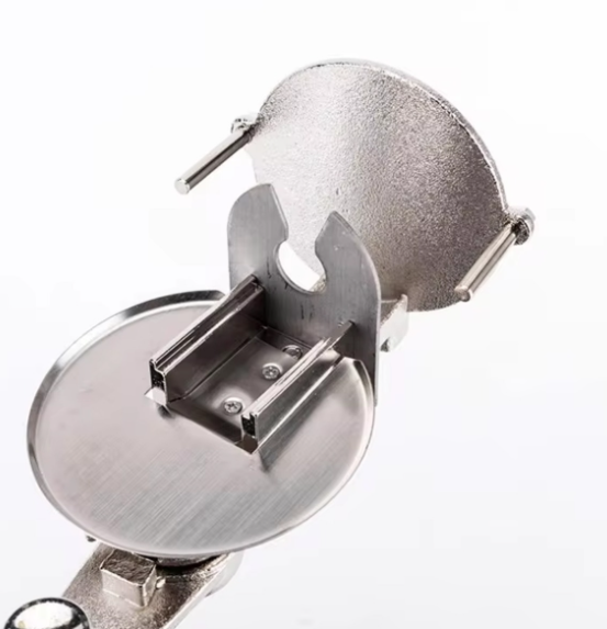 Jinguang Dental Centrifugal Casting Machine ( Refurbished)