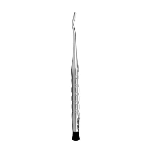 Veecare ProX Elevator Kit (Set of 4)