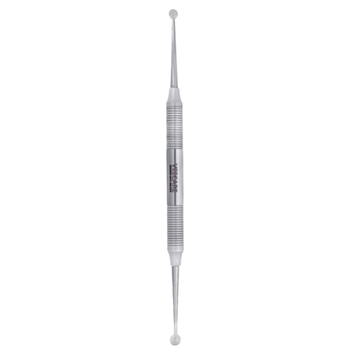 Veecare Molt Periosteal Elevator - 4/6