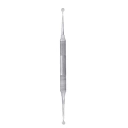 Veecare Molt Periosteal Elevator - 4/6 - 6