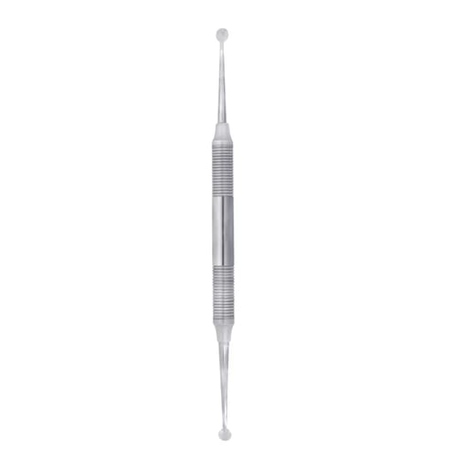 Veecare Molt Periosteal Elevator - 4/6
