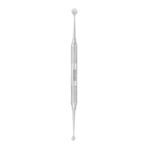 Veecare Molt Periosteal Elevator - 6/8