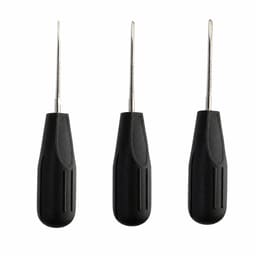 Veecare Straight Luxators - 1