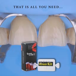MIK Al