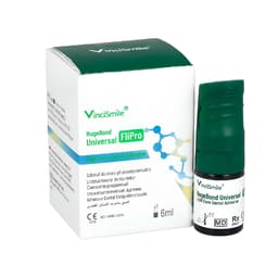 Vincis