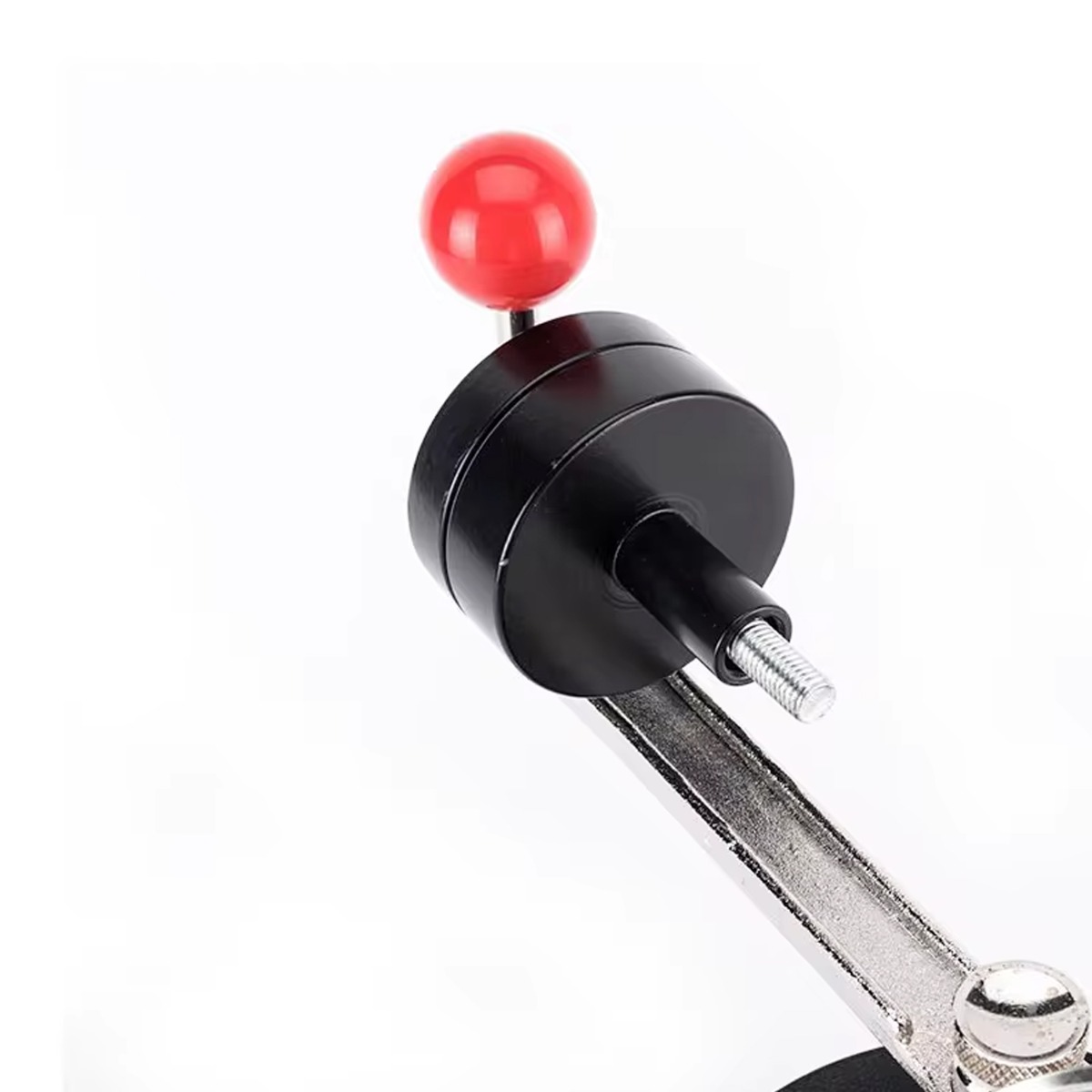 Jinguang Dental Centrifugal Casting Machine ( Refurbished)