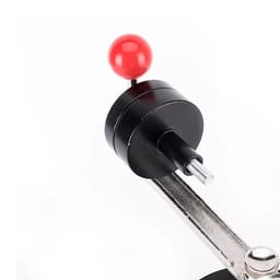 Jinguang Dental Centrifugal Casting Machine ( Refurbished) - 8