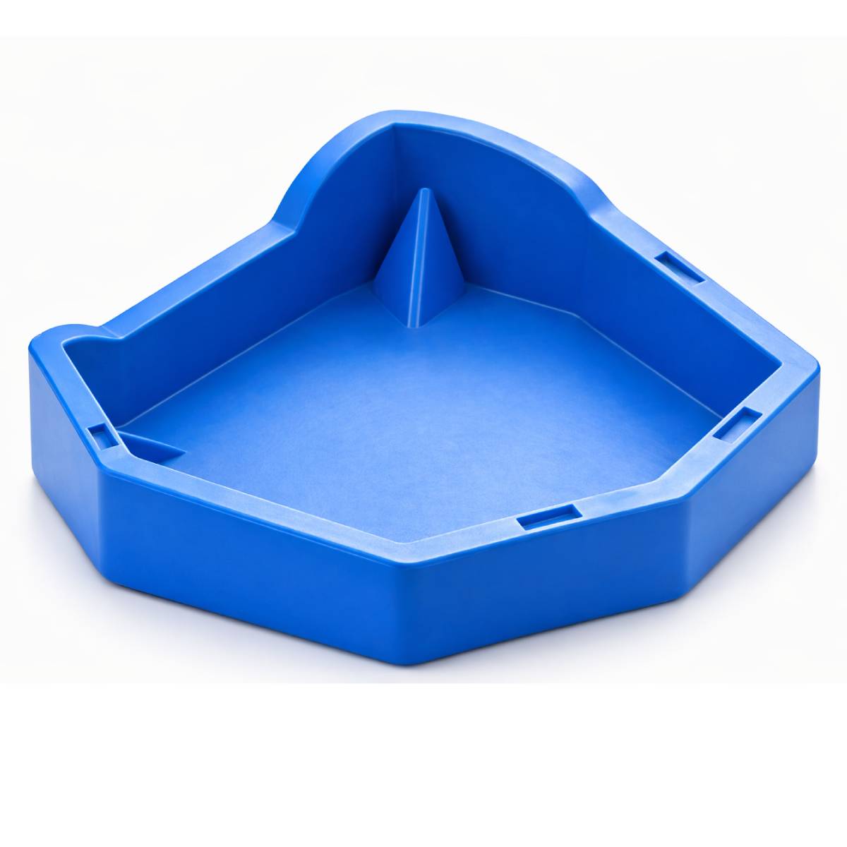 Cotisen Upper Tray Base Former - Large