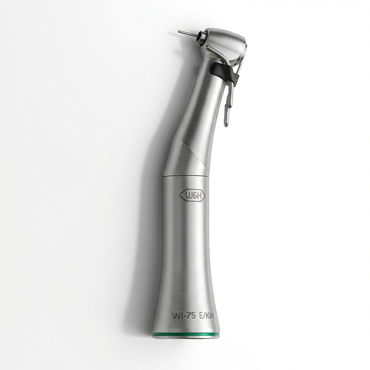 W&H Wi-75 E/Km Implantology Handpiece - WH104