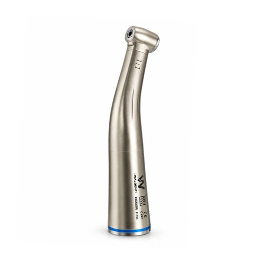 Waldent 1:1 Contra Angle Handpiece (W-150)