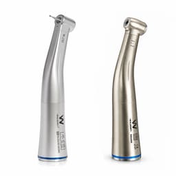 Waldent 1:1 Contra Angle Handpiece (W-150)