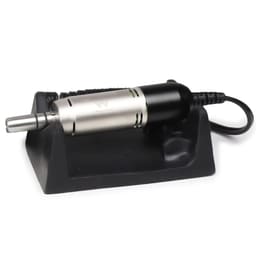Waldent Advanced Clinical Micromotor Kit With Engine - 8