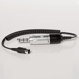 Waldent Advanced Clinical Micromotor Kit With Engine - 10