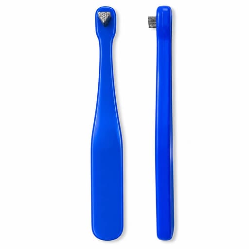 Waldent Band Seater (60/108)