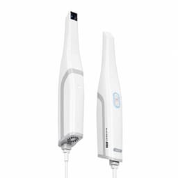 Waldent BLZ IntraVue 900 Ai Intraoral Scanner