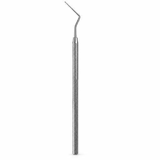 Waldent CPITN (CP-125) Probe (15/736)