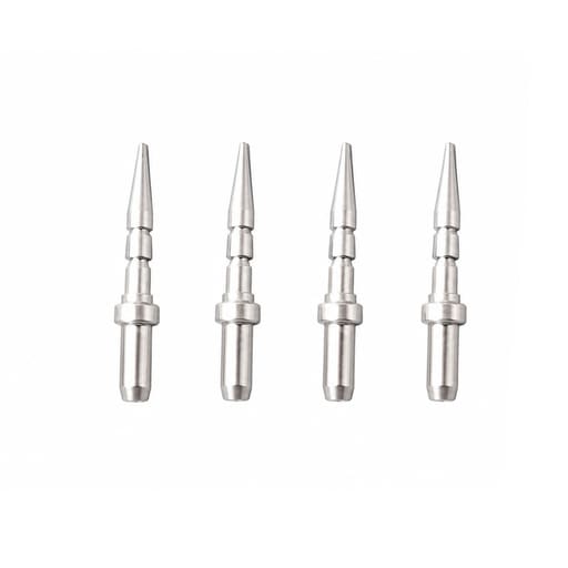 Waldent Dental Implant Guide Set (K19/15)