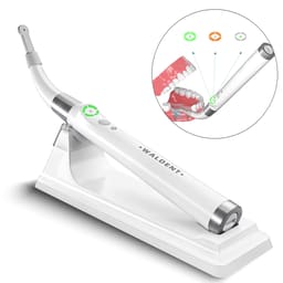 Waldent Dental Implant Locator iD1