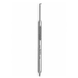 Waldent Dontrix Gauge - 2816 (10/136)       - 2