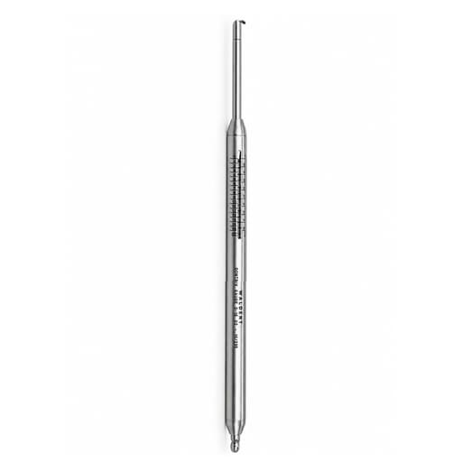 Waldent Dontrix Gauge - 2816 (10/136)